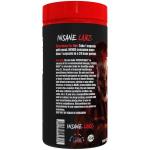 Insane Labz DIABLO Thermogenic Fat Burner - 60 Caps