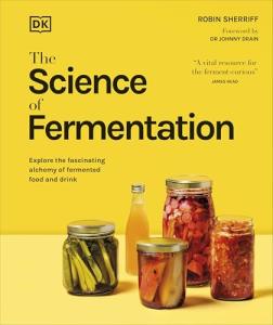 Fermentation Secrets: Unlock Weight Loss with Food & Drink