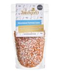 Joe & Seph's Cinema Style Popping Corn Kernels