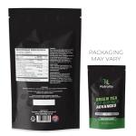 Nutrality Green Tea Advanced Fat Burner Capsules