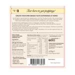 Joe & Seph's Cinema Style Popping Corn Kernels