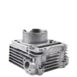 Raider 150 Motorcycle Cylinder Block 62MM