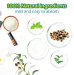 30 Strong Slimming Patches for Quick Weight Loss