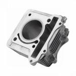 Raider 150 Motorcycle Cylinder Block 62MM