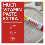 GimCat Multi-Vitamin Paste for Healthy Cats