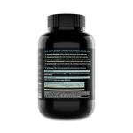 1000mg CLA Softgels for Weight Loss Support