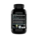 1000mg CLA Softgels for Weight Loss Support