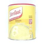 SlimFast Strawberry Meal Replacement Shake – Pack of 2