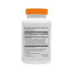 Daxitrol Appetite Suppressant with Metabolic Support