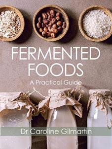 Ultimate Guide to Fermented Foods for Weight Loss