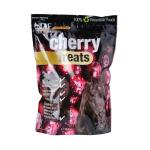 Beewarm NAF Cherry Weight Loss Treats 1KG