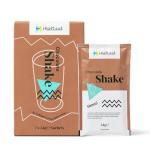 7 Protein-Packed Meal Replacement Shakes - Chocolate