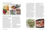 Good Gut Diet Cookbook for Weight Loss
