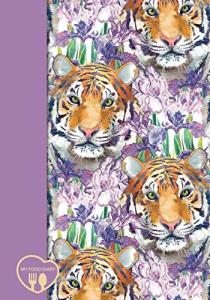 6-Month Food Diary for Slimming World