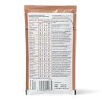 7 Protein-Packed Meal Replacement Shakes - Chocolate