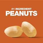 KIND Protein Bars - Crunchy Peanut Butter Pack