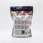 Beewarm NAF Cherry Weight Loss Treats 1KG