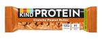 KIND Protein Bars - Crunchy Peanut Butter Pack