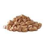 Tuna Cat Treats - 100% Natural & Grain Free