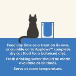 Tuna Cat Treats - 100% Natural & Grain Free