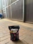 Beewarm NAF Cherry Weight Loss Treats 1KG