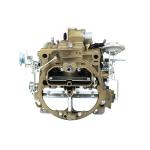 Rochester 4BBL Carb for Chevy Big Block V8