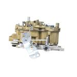 Rochester 4BBL Carb for Chevy Big Block V8