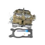 Carburetor for GM Chevrolet Big Block Engines
