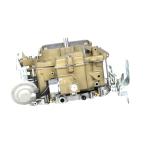 Rochester 4BBL Carb for Chevy Big Block V8