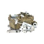 Carburetor for GM Chevrolet Big Block Engines