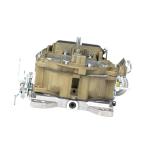 Rochester 4BBL Carb for Chevy Big Block V8