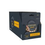 Natural Grain-Free Chicken Cat Treats, Freeze-Dried 12x10g