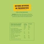 Kids Veggie Straws Multibox: Healthy Snack Option