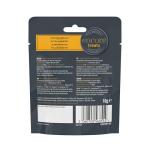 Natural Grain-Free Chicken Cat Treats, Freeze-Dried 12x10g