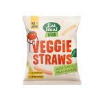 Kids Veggie Straws Multibox: Healthy Snack Option
