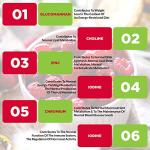 VitaDiet Slim Thermogenic Fat Burner - 90 Vegan Capsules