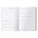 Busy B Meal Planner and Food Journal