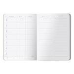 Busy B Meal Planner and Food Journal