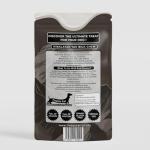 Himalayan Yak Dog Chews - Protein-Packed Treats