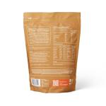 CollaSlim Salted Caramel Protein Meal Shake