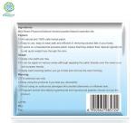 30 Extra Strong Weight Loss Detox Patches