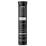 Vitaminnica L-Carnitine: Fat Burner & Energy Booster