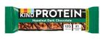 KIND Hazelnut Dark Chocolate Protein Bars - Multipack