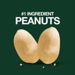 KIND Hazelnut Dark Chocolate Protein Bars - Multipack