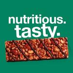 KIND Hazelnut Dark Chocolate Protein Bars - Multipack