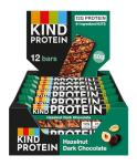 KIND Hazelnut Dark Chocolate Protein Bars - Multipack
