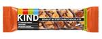 KIND Peanut Butter Dark Chocolate Snack Bars
