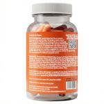 Slim Mode Fat Burner & Weight Control Capsules