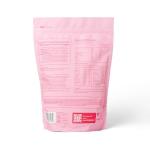 CollaSlim Strawberry Protein Meal Replacement Shake