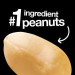 KIND Peanut Butter Dark Chocolate Snack Bars